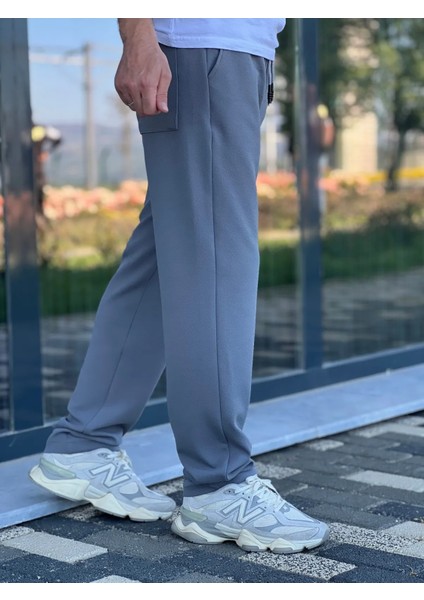 Elitwear Yeni Sezon Beli Lastikli Jogger Mevsimlik Pantolon fiyatları