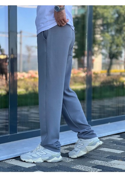 Elitwear Yeni Sezon Beli Lastikli Jogger Mevsimlik Pantolon fırsatları