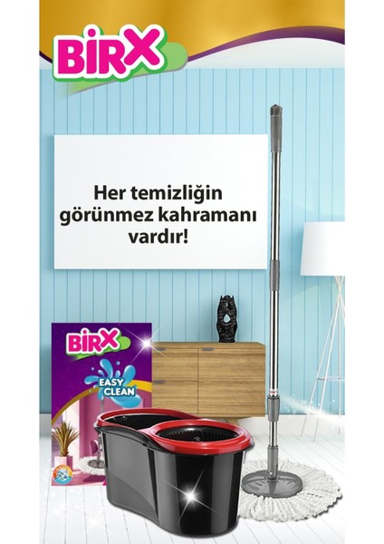 Hızlı ve kolay kullanım için tasarlanmış otomatik temizlik seti, pratik çözümler fiyatları