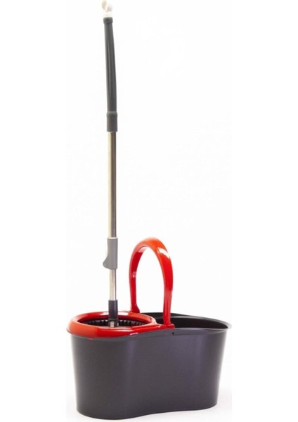 Hızlı ve kolay kullanım için tasarlanmış otomatik temizlik seti, pratik çözümler modelleri