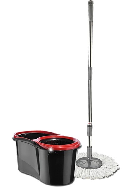 Hızlı ve kolay kullanım için tasarlanmış otomatik temizlik seti, pratik çözümler indirimleri