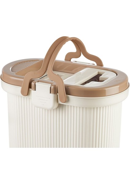 Kumşal Mop Temizlik Seti 4+1 Bez, Temiz Su Kirli Su Ayırıcı, Pratik ve Hızlı Temizlik Çeşit fiyatları