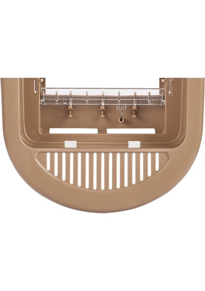 Kumşal Mop Temizlik Seti 4+1 Bez, Temiz Su Kirli Su Ayırıcı, Pratik ve Hızlı Temizlik Çeşit fırsatları