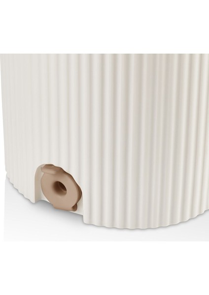 Kumşal Mop Temizlik Seti 4+1 Bez, Temiz Su Kirli Su Ayırıcı, Pratik ve Hızlı Temizlik Çeşit