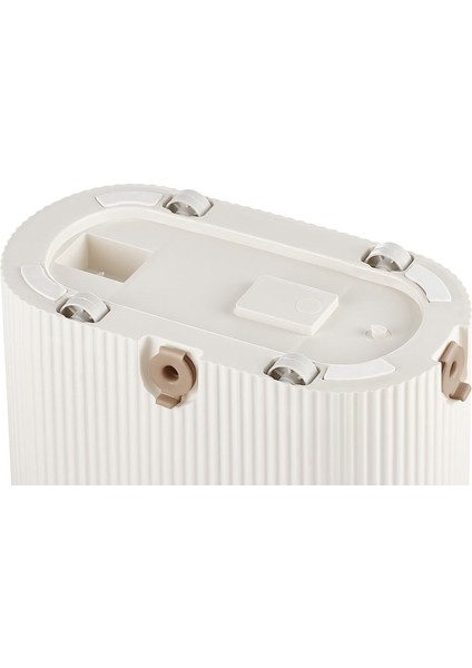 Kumşal Mop Temizlik Seti 4+1 Bez, Temiz Su Kirli Su Ayırıcı, Pratik ve Hızlı Temizlik Çeşit