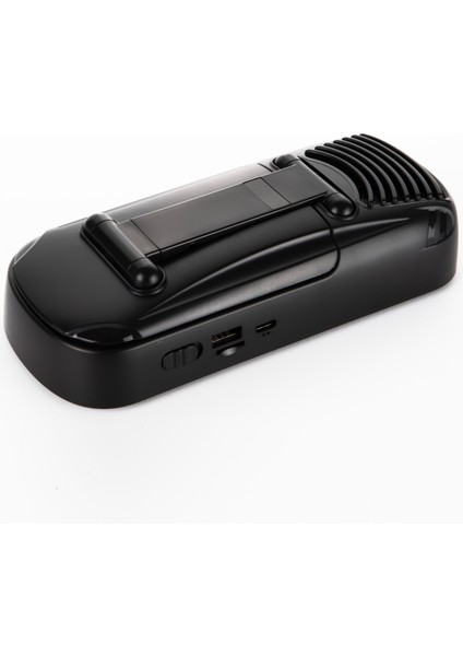 Telefon Standlı Bluetooth Hoparlör – Powerbank Özellikli indirimleri
