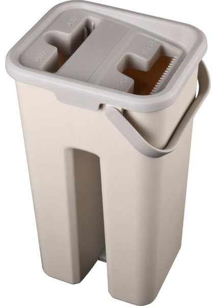 Çok Amaçlı Temizlik Seti, 4+3 Bez, Pratik ve Keyifli Kullanım, Promosyon Paketi