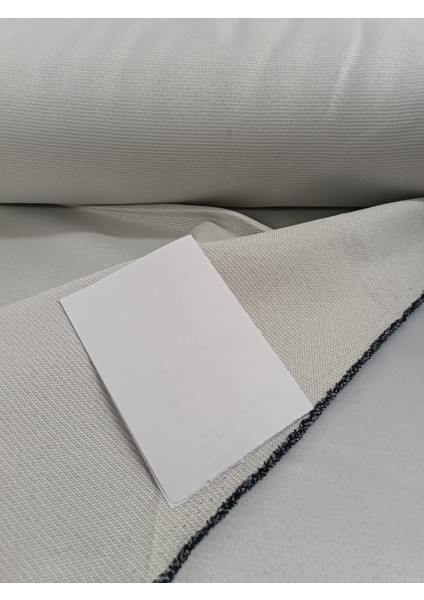 Taş Rengi - Karartma Perde Blackout - Pilesiz Düz Dikim - TS454 modelleri