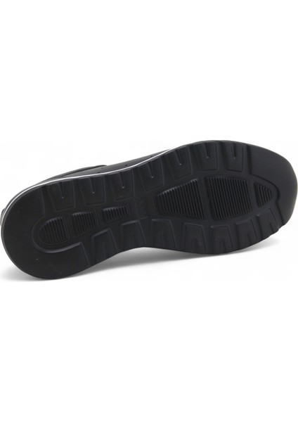 5548 Hakiki Deri Erkek Ayakkabı fırsatları