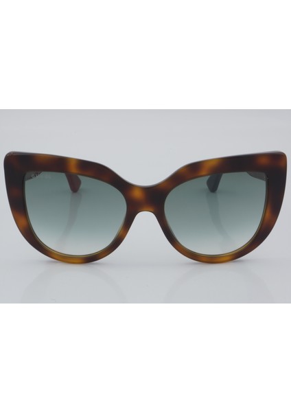 GG 0164S 004 53 - 01 Güneş Gözlüğü