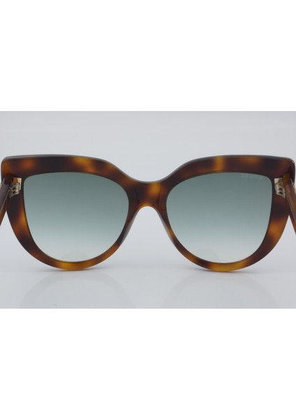 GG 0164S 004 53 - 01 Güneş Gözlüğü indirimleri