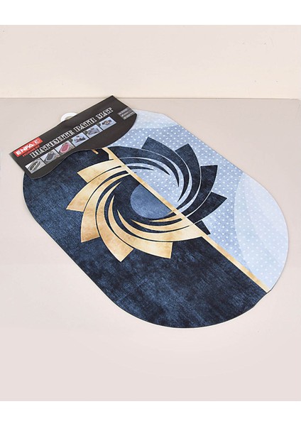 Su Tutan Paspas 56 cm - Ra- 592