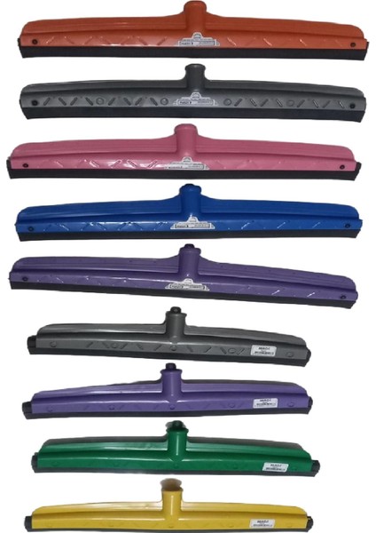 40 cm Çek Çek, dayanıklı ve kullanışlı mutfak gereci, karışık renk seçenekleri