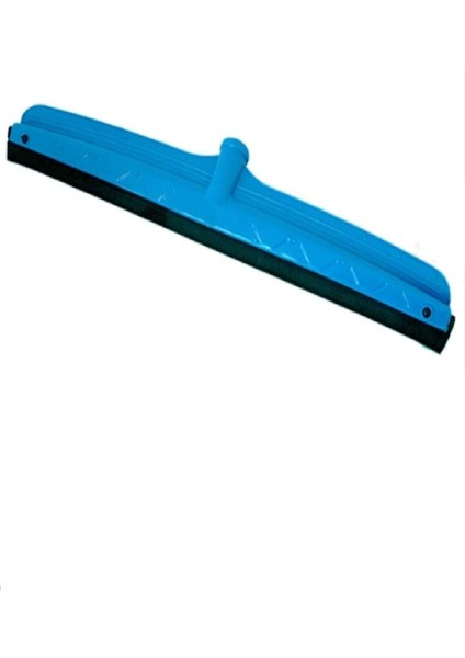 40 cm Çek Çek, dayanıklı ve kullanışlı mutfak gereci, karışık renk seçenekleri fırsatları