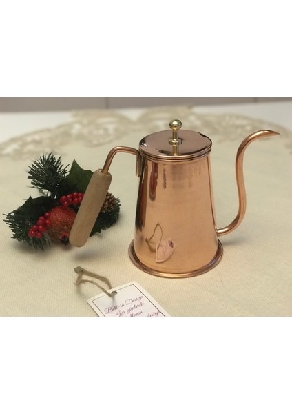 Kahve Potu fiyatları