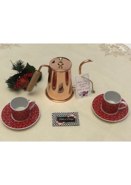 Kahve Potu fırsatları