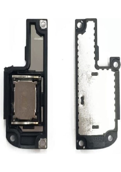 Infinix Note 12 Pro Uyumlu Buzzer-Hoparlör