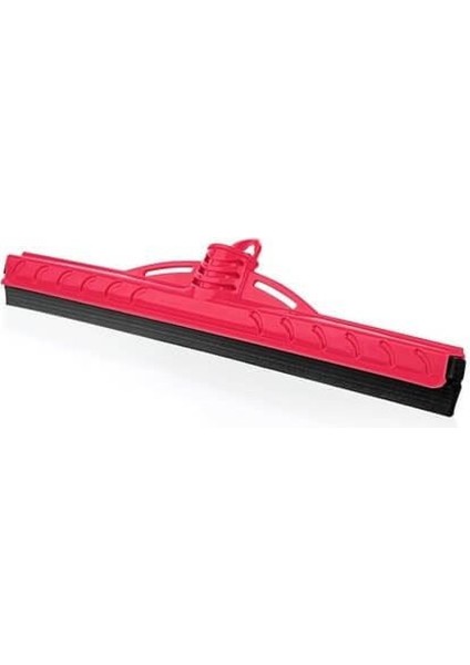 39 cm genişlikte dayanıklı ve pratik çekçek seti, kolay kullanım sağlar.