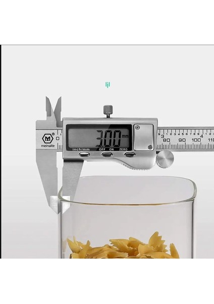 3'lü Kare Kavanoz Seti, Bambu Kapaklı, 800ml, Vakumlu, Şık ve Kullanışlı Tasarım