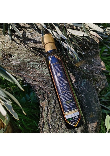 Naturel Sızma Soğuk Sıkım Zeytinyağı 250 ml fiyatları