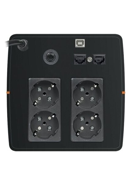 Lıte Iı 1000 1000VA Lıne Interactive Ups TSK5208