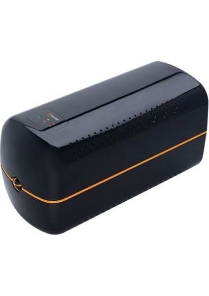 Tuncmatık Dıgıtech Eco 1500 Va Lıneınteractıve Ups TSK3672