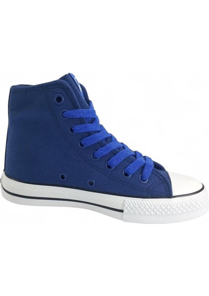 Benetton 30628 Unisex Spor Ayakkabı modelleri