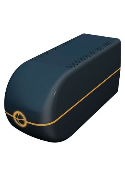 Lıte Iı 650 650VA Lıne Interactive Ups
