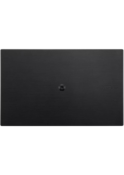 15.6 Asus MB166C IPS Fhd 60HZ 5ms Type-C