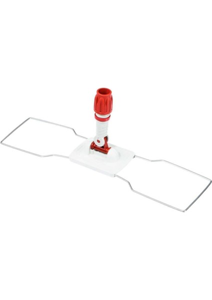 60 cm Doğuş Tel Aparat ve Fırça Seti, kaliteli ve kullanışlı araçlar Çeşit: Set