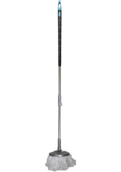 Zambak Döner Başlıklı Yedek Set, dayanıklı ve kullanışlı yedek parça. fiyatları