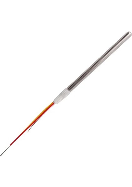 Bakon BK1326 Rezistans