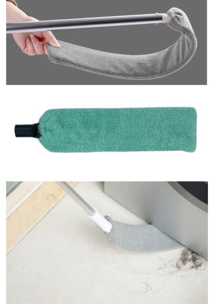 Pratik ve kullanışlı saplı paspas seti, temizlik kolaylığı sağlar, çeşit: set fiyatları