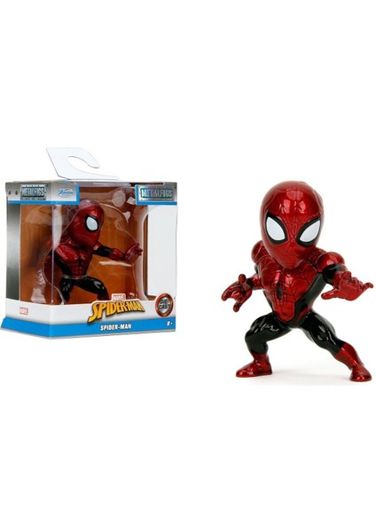 253220008 Jada Marvel Figür fiyatları