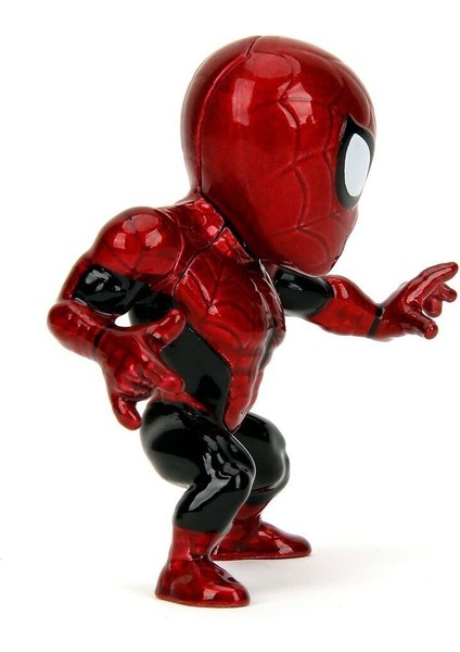 253220008 Jada Marvel Figür modelleri