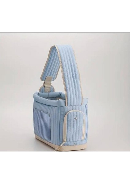 Küçük Köpekler ve Kediler Için Taşıma Çantası fiyatları