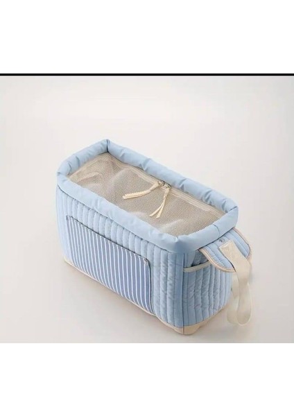 Küçük Köpekler ve Kediler Için Taşıma Çantası modelleri