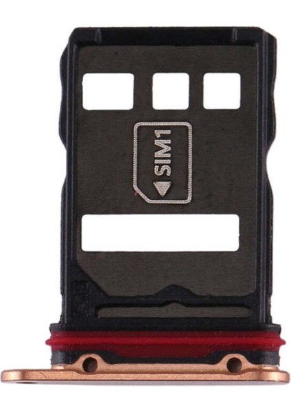 Huawei Mate 30 Pro Uyumlu Sim Kart Tepsisi Tepsisi fiyatları
