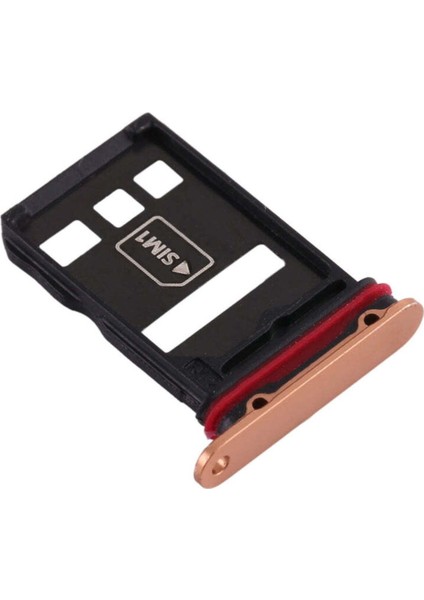 Huawei Mate 30 Pro Uyumlu Sim Kart Tepsisi Tepsisi modelleri