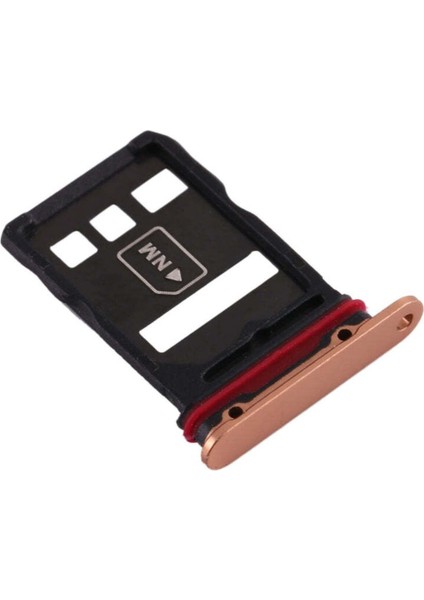 Huawei Mate 30 Pro Uyumlu Sim Kart Tepsisi Tepsisi fırsatları