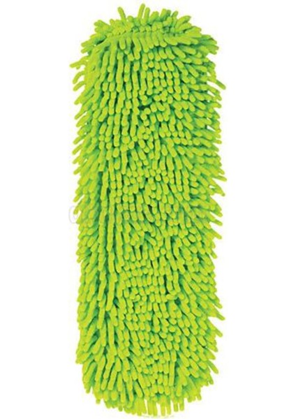 Luna Makarna Mop Yedek 60 cm Mikro Fiber fiyatları