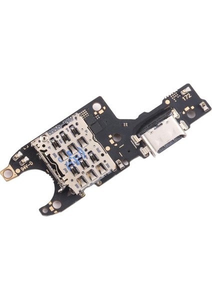 Honor 90 Için Oem Şarj Kartı fiyatları