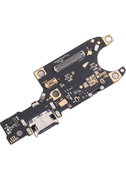 Honor 90 Için Oem Şarj Kartı modelleri