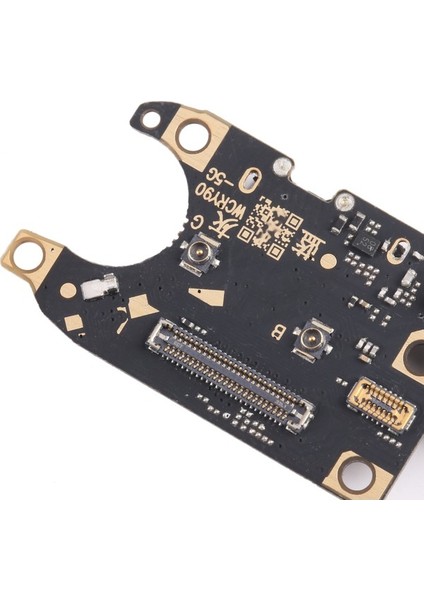 Honor 90 Için Oem Şarj Kartı fırsatları