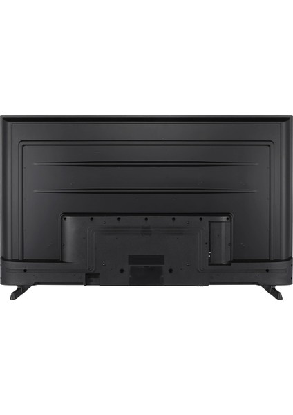 65UV9750 65'' 164 Ekran Uydu Alıcılı 4K Ultra HD Smart VİDAA DLED TV indirimleri