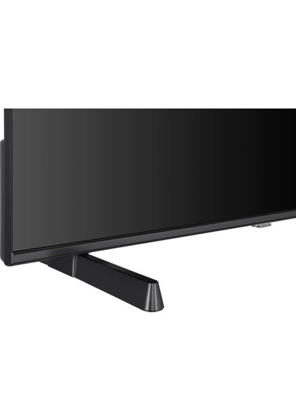 65UV9750 65'' 164 Ekran Uydu Alıcılı 4K Ultra HD Smart VİDAA DLED TV