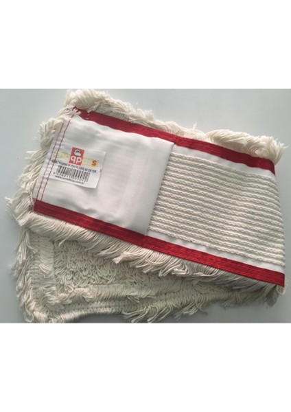 60 cm paspas yedek ip zincir dikişli temizleme ürünü, kullanışlı ve dayanıklı