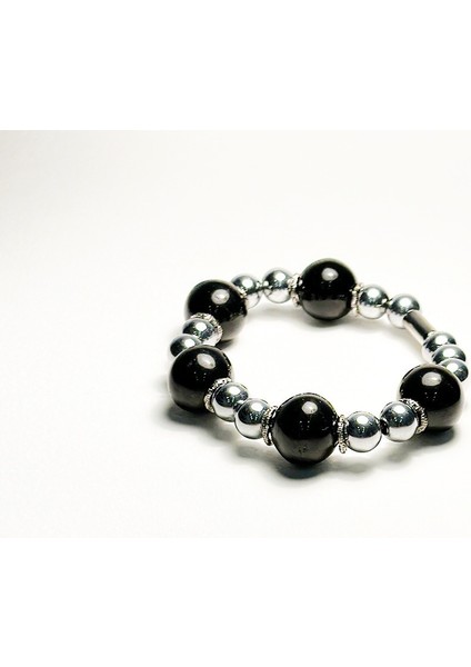 Gecekuşu Lastikli Bileklik indirimleri