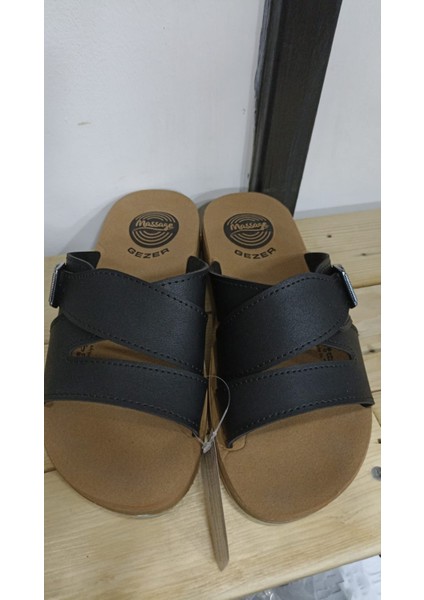 Yeni Sezon Rahat Taban Çapraz Bağlıtektokalı Kadın Yazlık Terlik fiyatları