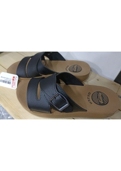 Yeni Sezon Rahat Taban Çapraz Bağlıtektokalı Kadın Yazlık Terlik indirimleri